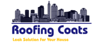 Roofing Coats Chicago